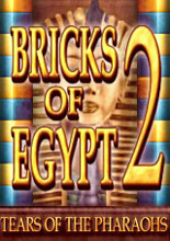 埃及打方块2