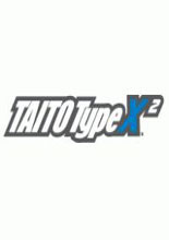 Taito Type X系列游戏合集