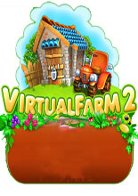 虚拟农场2