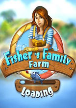 《渔人的家庭农场》修改器 + 2 - 我爱秘籍
