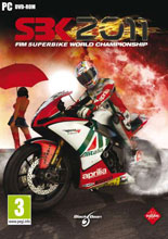 世界超级摩托车锦标赛11