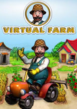 虚拟农场