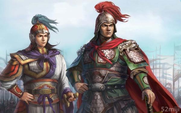 三国隋唐志_三国群英传6全秘籍_三国志12秘籍