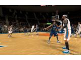 NBA 2K13截图