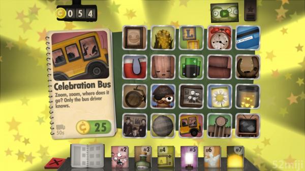 小小地狱之火+-+我爱秘籍