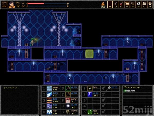 厕所穿越记攻略_厕所穿越记魔杖_厕所穿越记