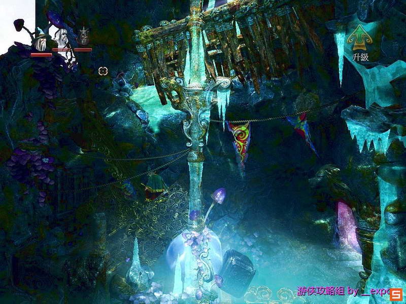 3位一体下载_两位一体舞蹈视频_三位一体2视频攻略