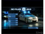 模拟警察2013截图