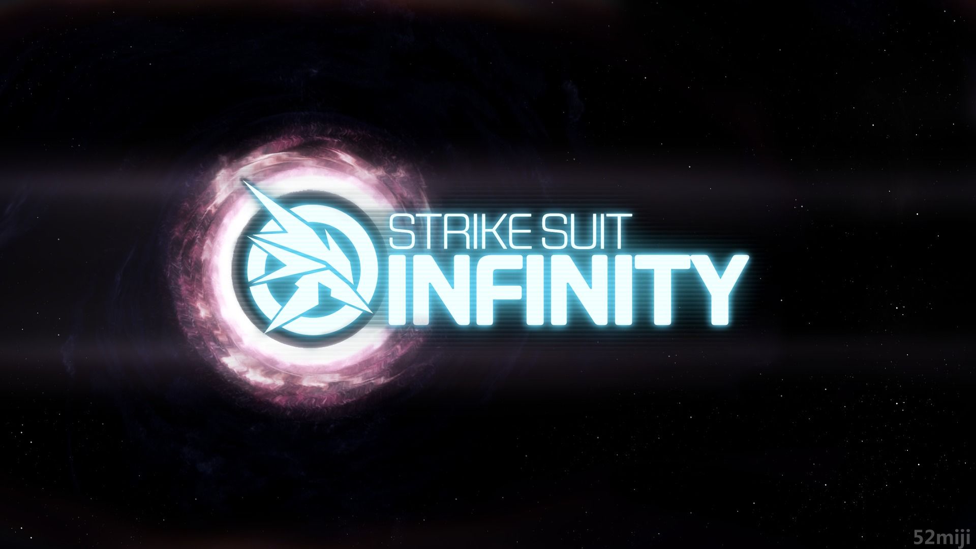 强袭装甲无限 strike suit infinity