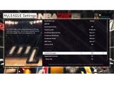 NBA 2K15截图