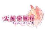 天使帝国4截图壁纸第8张640x369 33 KB
