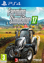 模拟农场17