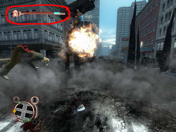 触手图片查看+第4页,第39张