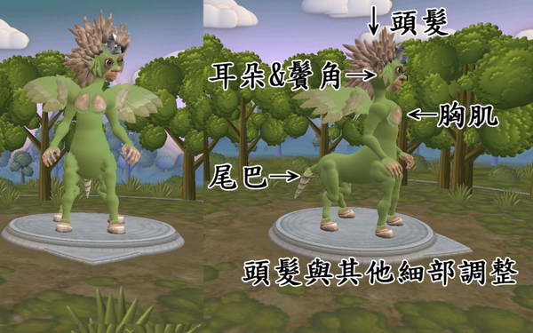 孢子生物制造过程图解