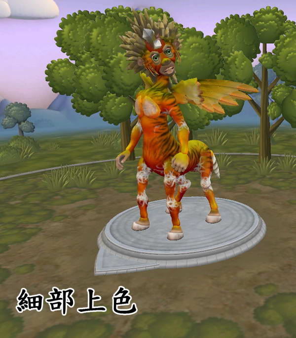 孢子生物制造过程图解