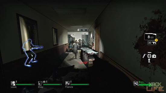 求生之路4通关攻略 081202-023626000102.jpg