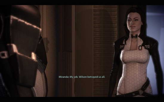fear effect 2 sex scene №361743 fear effect 2 sex scene № 361742