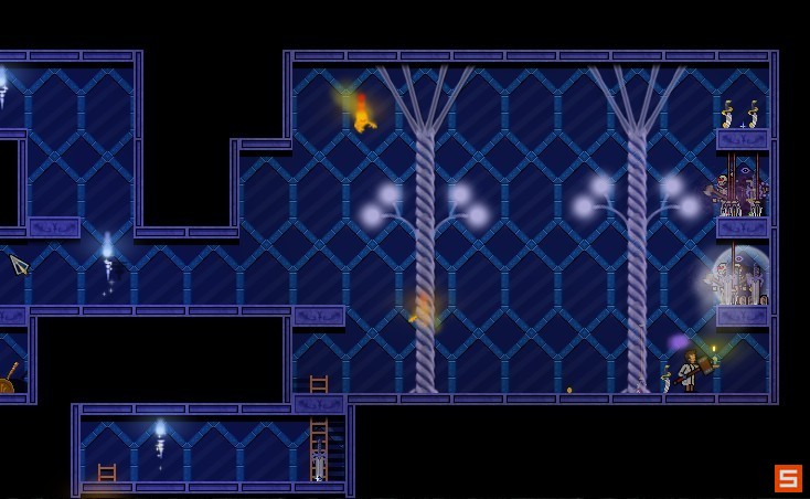 厕所穿越记_厕所穿越记最新_厕所穿越记 boss