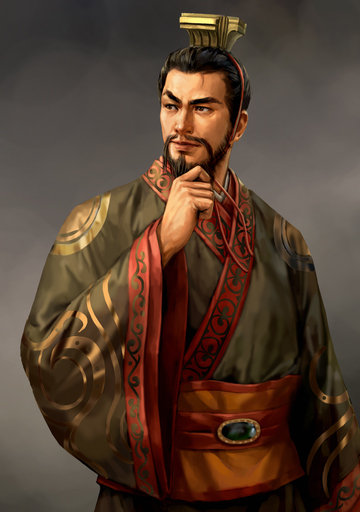 古代兄弟排行_古代三兄弟图片(5)