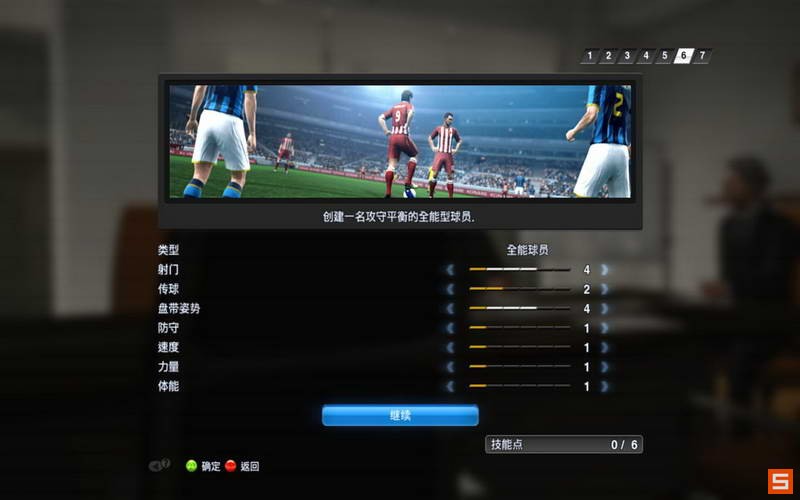 ʵ������2013��ҳ��mu�漣˽��/һ�����ͼ�Ĺ���