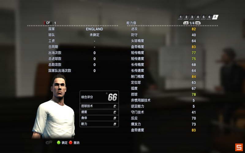 ʵ������2013��ҳ��mu�漣˽��/һ�����ͼ�Ĺ���