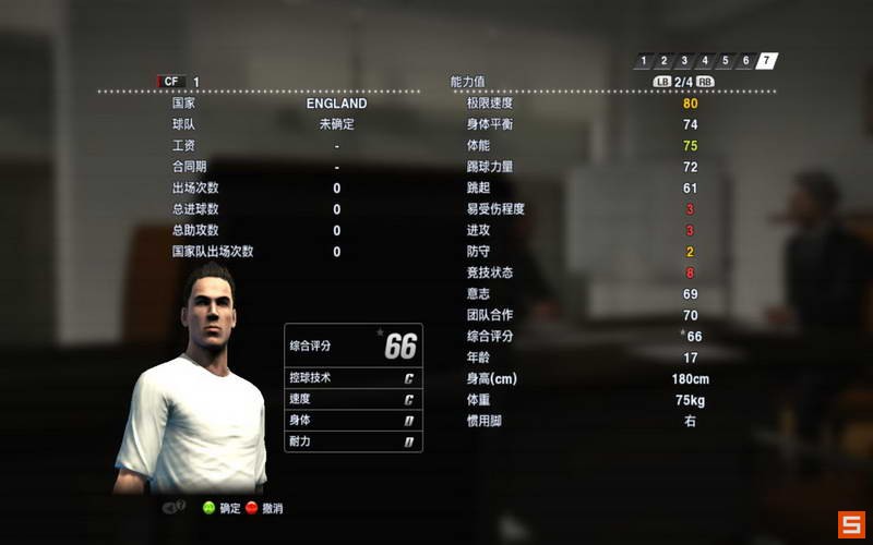 ʵ������2013��ҳ��mu�漣˽��/һ�����ͼ�Ĺ���