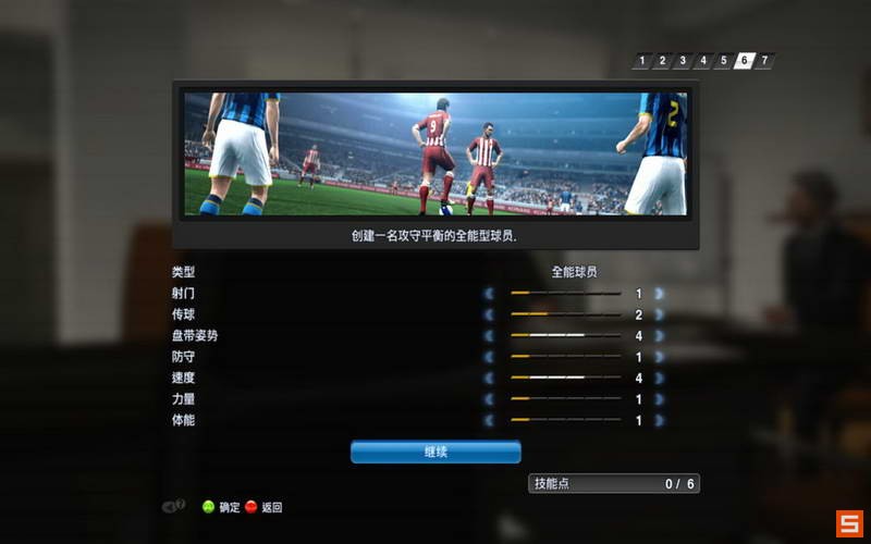 ʵ������2013��ҳ��mu�漣˽��/һ�����ͼ�Ĺ���