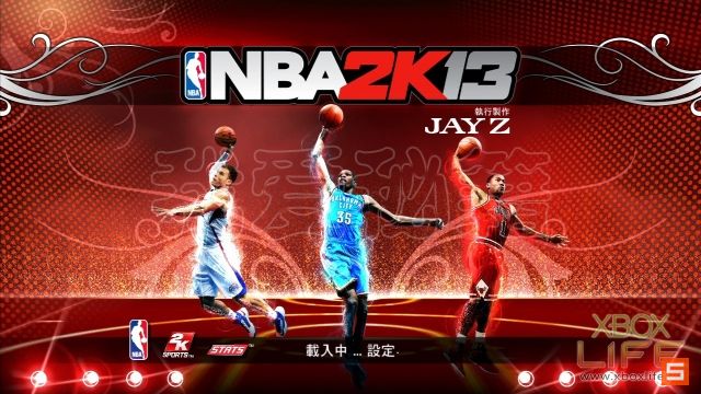 nba游戏专区,nba游戏官方