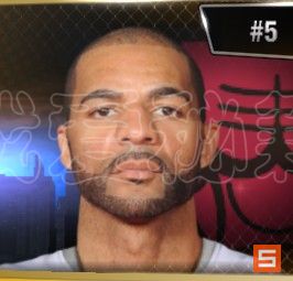 《NBA 2K13》王朝模式各球员分析(图) - 我爱