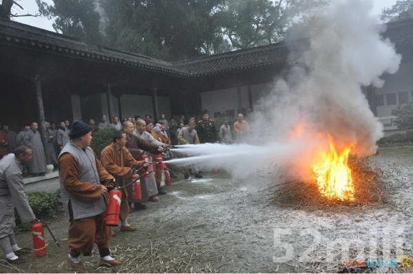 《急难先锋2013》:前途一片光明