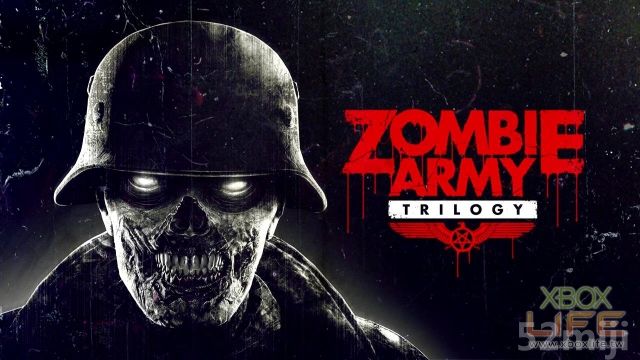 僵尸主机 肉鸡_僵尸主机 bot host_僵尸主机的定义