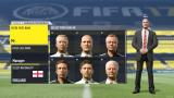 FIFA 17截图