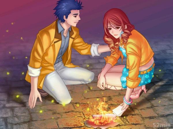 明星志愿3 Stardom 3 - 我爱秘籍