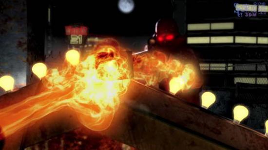 辐射 新维加斯图文攻略 Fallout New Vegas 我爱秘籍移动版
