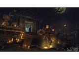 斩妖除魔：地狱诅咒截图壁纸第6张1024x576 82 KB