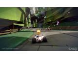 F1赛车明星截图壁纸第4张1280x720 100 KB