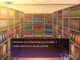 公关部狂热者截图壁纸第6张620x465 59 KB