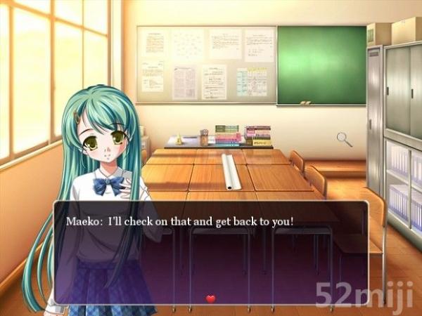 公关部狂热者截图