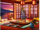 幽灵麻将截图壁纸第1张1024x786 161 KB