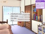 公关部狂热者截图壁纸第10张620x465 61 KB