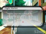 公关部狂热者截图壁纸第3张620x465 54 KB