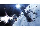 死亡空间3截图壁纸第13张3840x2160 493 KB