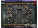 沉睡谷：无头骑士截图壁纸第10张640x502 84 KB