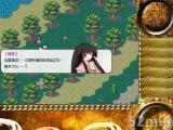 东方心绮楼截图壁纸第9张800x600 151 KB