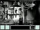 猫夫人截图壁纸第8张800x600 130 KB