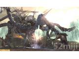 灵魂献祭截图壁纸第27张640x362 50 KB
