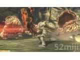 灵魂献祭截图壁纸第41张640x362 50 KB