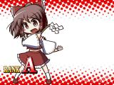 幻想乡之谜截图壁纸第5张640x480 68 KB