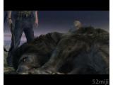 坎贝拉危险狩猎2013截图壁纸第1张1280x1024 79 KB