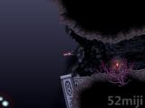 安琪拉之歌截图壁纸第14张800x600 36 KB